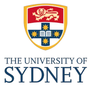 University_of_Sydney_logo